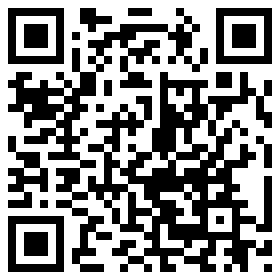 qrcode für Merten MEG3305-0419 - Wippe Klingel polarweiß System