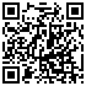 qrcode für Axis 5500-851 - CONN KIT