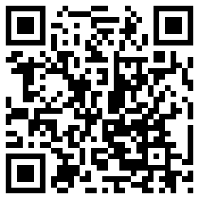 qrcode für Lapp 61801970