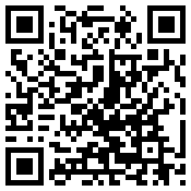 qrcode für Ergotron 97-976 - STYLEVIEW PRIMARY DRAWER