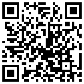 qrcode für Lapp 61746500