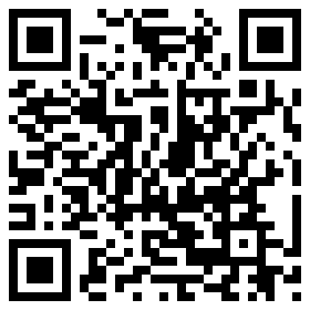 qrcode für BEGA 24254WK4