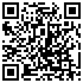 qrcode für Siemens Tauchtemperaturfühler / NTC10K 0 1m - BPZ:QAE2130.010