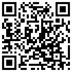 qrcode für Siemens Zubehör Lasttrenn Sicherungen Leistenbauform - 3NJ6933-1DA01