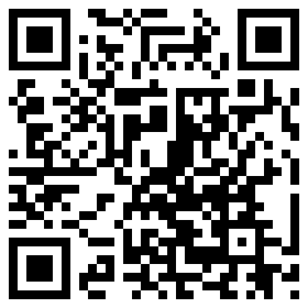 qrcode für Merten MEG3305-0414 - Wippe Klingel anthrazit System