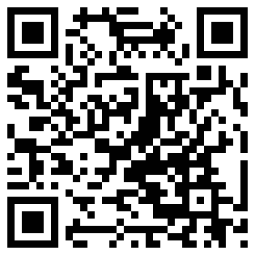 qrcode für Regiolux Einbauleuchte 72560016680 - protection-PREO/600 IP54 LED 3900lm 840