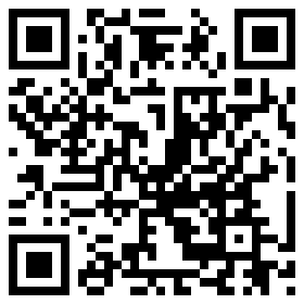 qrcode für Regiolux LC OM DALIeco Steuergerät Licht 84501039100 - LC-OM DALIeco Steuergerät Licht/Präsenz