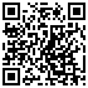 qrcode für Jung CD 590 KO5T PT - CD590KO5TPT Wippe Symbol Tür Lichtleiter platin