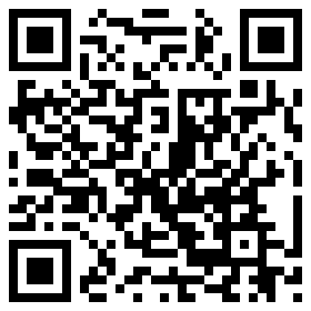 qrcode für ABB OVR T2 80 275 QS AustauschSchutzmodul OVR Typ 2 - OVR T2-T3 N 80-275 C QS