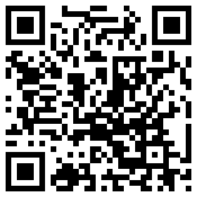 qrcode für Ergotron 97-973 - STYLEVIEW PRIMARY TALL DRAWER