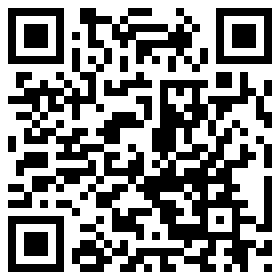 qrcode für Ergotron 97-972 - STYLEVIEW PRIMARY TALL DRAWER