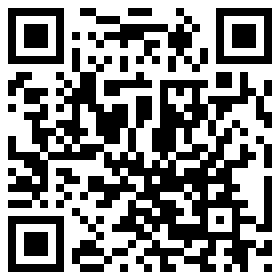 qrcode für Ergotron SV10-1100-0 - StyleView® Laptop-Wagen, SV10