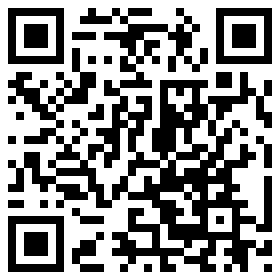 qrcode für GH Industrial GHR-421S - 4U STORAGE CHASSIS 8 5 25" vertikal 510mm Tiefe