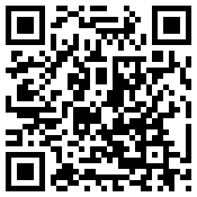 qrcode für Cimco 180222 - Quetschkabelschuhe Stift isol Cu 0 5 1 rot DIN46231