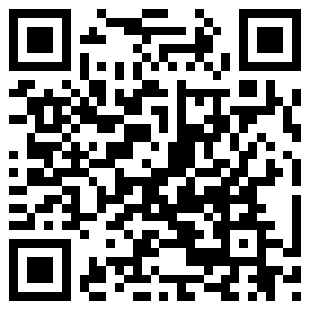 qrcode für ABB AF38Z 30 11 Schütz 100 250V AC/DC - AF38Z-30-11-23