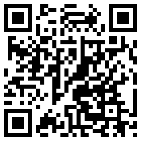 qrcode für ABB Schütz 24 60V50/60Hz 20 60VDC - AF40-30-22-11