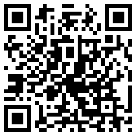 qrcode für ABB Schütz 250 500V50/60Hz DC - AF52-30-22-14