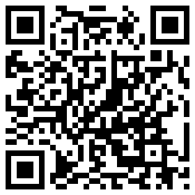 qrcode für Ifm Electronic IG5772 - IFM Induktiver Sensor M18x1 DC PNP/NPN Schließer/Öffner programmierbar