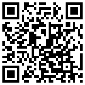 qrcode für ABB Schütz 24 60V50/60Hz 20 60VDC - AF65-30-22-11