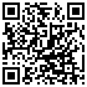 qrcode für ABB Schütz 24 60V50/60Hz 20 60VDC - AF80-30-00-11