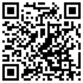 qrcode für ABB Schütz 250 500V50/60Hz DC - AF80-30-22-14