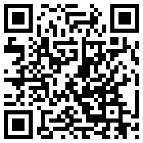 qrcode für ABB Schütz 250 500V50/60Hz DC - AF96-30-11-14