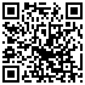 qrcode für Moxa CN2650-16; - 16 Port RS232/422/485 Termianl Server