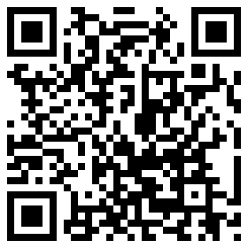 qrcode für ABB S403M-D10 - Leitungsschutzschalter