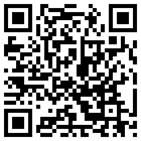 qrcode für Lapp 63104020