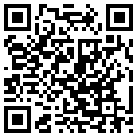 qrcode für Niedax RKB 500 E3 - RKB500E3 Kantenschutzblech B492mm Edelstahl