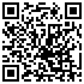 qrcode für BEGA 24255WK4