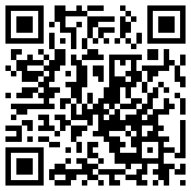 qrcode für Regiolux SDT-AP - Abhängebügel aus Stahl SDT AP me 18900022100