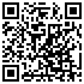 qrcode für U.I. Lapp LAPP H07RN ERWEITERTE VERSION 4G4 Flexi H07RN ERWEITERTE VERSION 4G4 - H07RN-F, ENHANCED