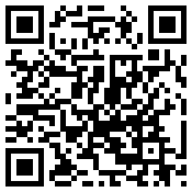 qrcode für BEGA 24256WK4