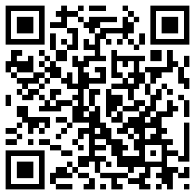 qrcode für Regiolux Pendelleuchte 52620036680 - peanut corridor-HGI/1500 LED 4500lm 840