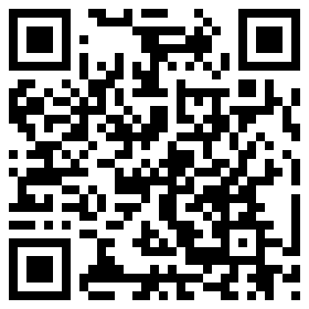 qrcode für Weingärtner Kabel 92066 POWERCON TRUE-Adapter 5m schwarz