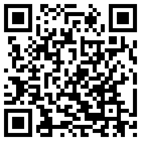 qrcode für Regiolux Einbauleuchte 72512036680 - protection-PREO/312-1250 IP54 LED 4300lm