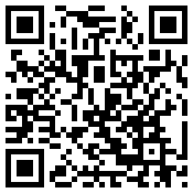 qrcode für Regiolux Einbauleuchte 72532034180 - protection-PREO/300-1200 IP54 LED 4300lm