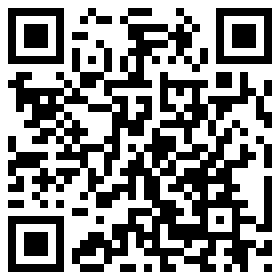 qrcode für Regiolux Einbauleuchte 72532036680 - protection-PREO/300-1200 IP54 LED 4300lm