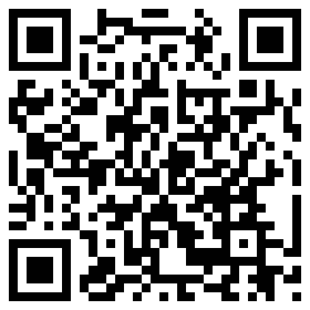 qrcode für BEGA 24257WK3