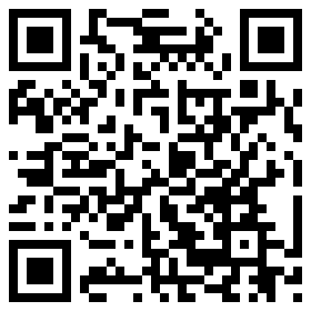 qrcode für Regiolux ET vw Einbaul 72560014110 - protection-PREG/600 IP54 LED 4200lm 840