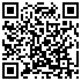 qrcode für Regiolux Einbauleuchte 72560016650 - protection-PREMP/600 IP54 LED 4200lm 840