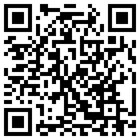 qrcode für Weidmüller HDCHE16MC - HDC HE 16 MC HDC Einsatz Stift 500 16 A Pz 16 BG 6 1207900000