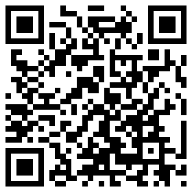 qrcode für ABB Lasttrennschalter 2P 25A - SHD202/25