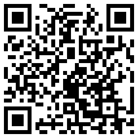 qrcode für Niedax KTU 300 - KTU300 Ausleger standard 75x310mm 2 5 kN feuerverz