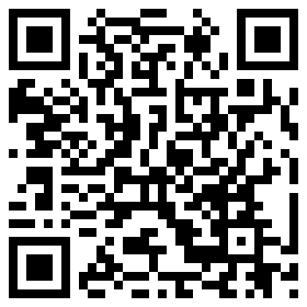 qrcode für HP Enterprise JY986A - MMPSU 400 AC 400W AC STOCK