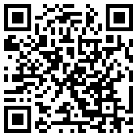 qrcode für ABB DS204 A-K20/0,03 - DS204A K20/0 03 FI/LS Kombination 2CSR254101R1207