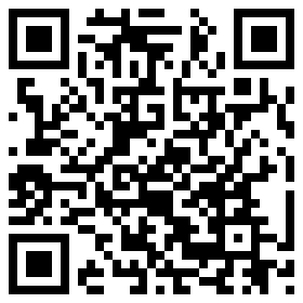 qrcode für ABB Lasttrennschalter 2P 63A - SHD202/63