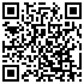 qrcode für ABB Lasttrennschalter 4P 25A - SHD204/25