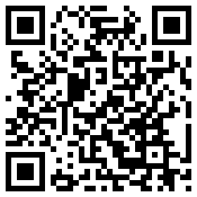 qrcode für ABB SD201/40 - Lasttrennschalter 1P